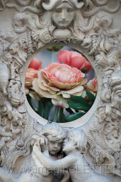 Wall_Art_Alphabet_Photography_Art_ 1748.jpg